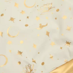 Jasmine Active Wear Top For Adults, Aladdin -Disney Sales 2325021630004M 3