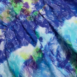 Avatar: The Way Of Water Dress For Women -Disney Sales 2325046580009M 3