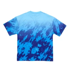 Avatar: The Way Of Water T-Shirt For Adults -Disney Sales 2325046859827M 1