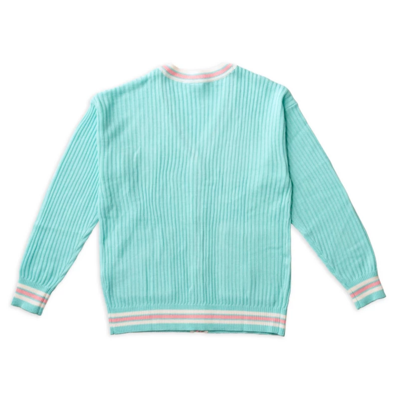 Fantasyland Cardigan For Adults 4 Fantasyland Cardigan For Adults - Image 2