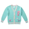 Fantasyland Cardigan For Adults 2 Fantasyland Cardigan For Adults -Disney Sales 2325048760006M