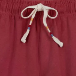 Pizza Planet Shorts For Adults, Toy Story -Disney Sales 2325048780024M 3