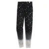 Jasmine Jogger For Adults, Aladdin -Disney Sales 2325048780032M