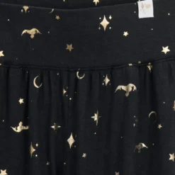 Jasmine Jogger For Adults, Aladdin 8 Jasmine Jogger For Adults, Aladdin -Disney Sales 2325048780032M 2