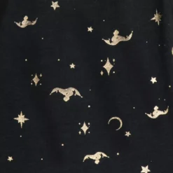 Jasmine Jogger For Adults, Aladdin 9 Jasmine Jogger For Adults, Aladdin -Disney Sales 2325048780032M 3