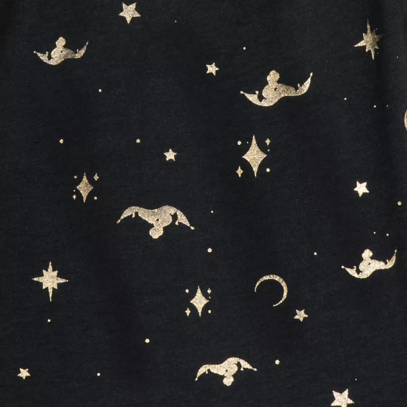 Jasmine Jogger For Adults, Aladdin 6 Jasmine Jogger For Adults, Aladdin - Image 4