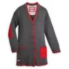 Marvel Cardigan For Women 1 Marvel Cardigan For Women -Disney Sales 2325049490028M