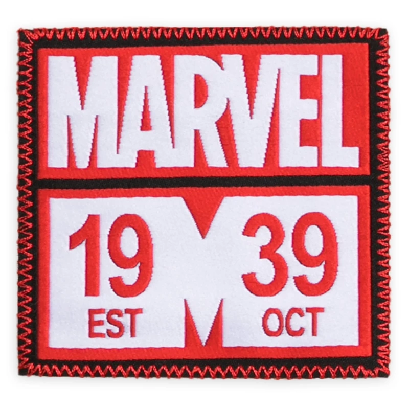 Marvel Cardigan For Women 6 Marvel Cardigan For Women - Image 4