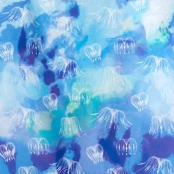 Pandora, The World Of Avatar Short Sleeve Shirt For Adults 9 Pandora, The World Of Avatar Short Sleeve Shirt For Adults -Disney Sales 2325049490045M 3