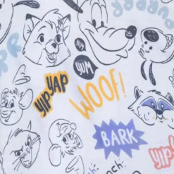 Disney Critters Cardigan For Women -Disney Sales 2325049490047M 2