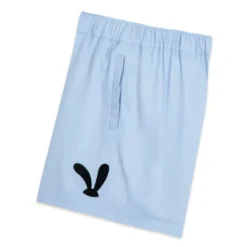 Oswald The Lucky Rabbit Shorts For Women - Disney100 -Disney Sales 2325049490050M 3