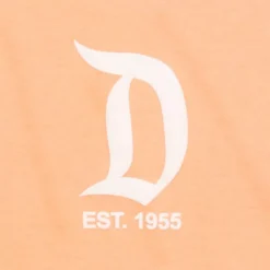 Disneyland Two-Tone Spirit Jersey For Adults 6 Disneyland Two-Tone Spirit Jersey For Adults -Disney Sales 2325050880072M 2