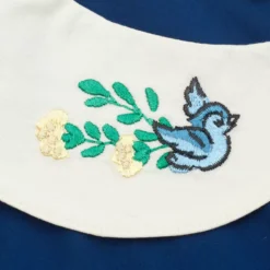 Snow White Top For Adults -Disney Sales 2325051440001M 3