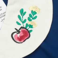 Snow White Top For Adults -Disney Sales 2325051440001M 4