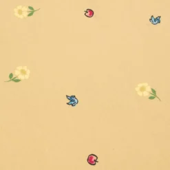 Snow White Bottoms For Adults -Disney Sales 2325051440003M 3