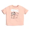 Disney Critters Top For Women 1 Disney Critters Top For Women -Disney Sales 2325051570034M