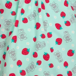 Lotso Dress For Women, Toy Story 3 7 Lotso Dress For Women, Toy Story 3 -Disney Sales 2325051980021M 2