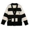 Mickey And Minnie Cardigan For Adults -Disney Sales 2325052670023M