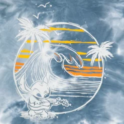 Stitch Sweatshirt For Adults -Disney Sales 2325052920003M 3