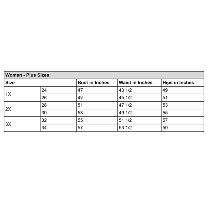 Stitch Yellow T-Shirt For Adults 6 Stitch Yellow T-Shirt For Adults - Image 4