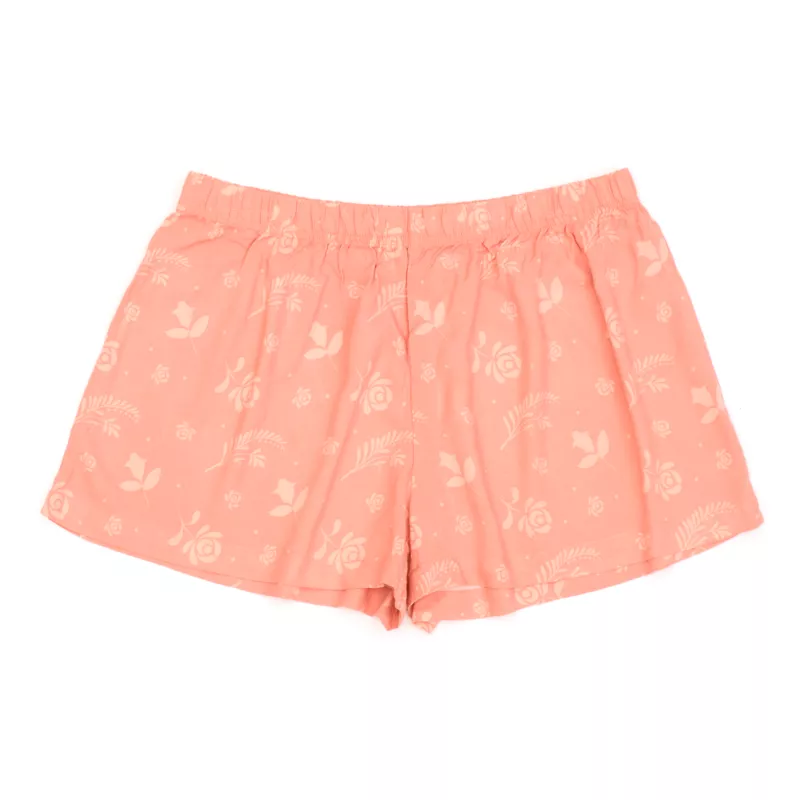 Sleeping Beauty Pyjamas For Women 6 Sleeping Beauty Pyjamas For Women - Image 4