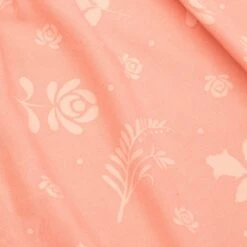 Sleeping Beauty Pyjamas For Women 11 Sleeping Beauty Pyjamas For Women -Disney Sales 2326049220042M 4