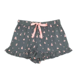 Disney Princess Sleepwear For Adults -Disney Sales 2326049220044M 3