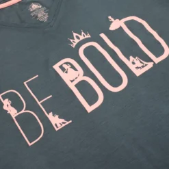 Disney Princess Sleepwear For Adults -Disney Sales 2326049220044M 4