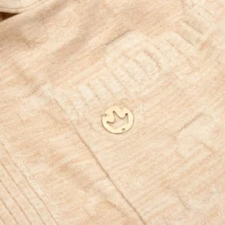 Disney Princess Robe For Adults -Disney Sales 2326049220064M 3