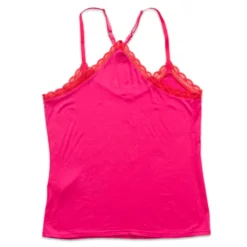 Minnie Parisienne Pyjamas For Women 9 Minnie Parisienne Pyjamas For Women -Disney Sales 2326051620003M 2