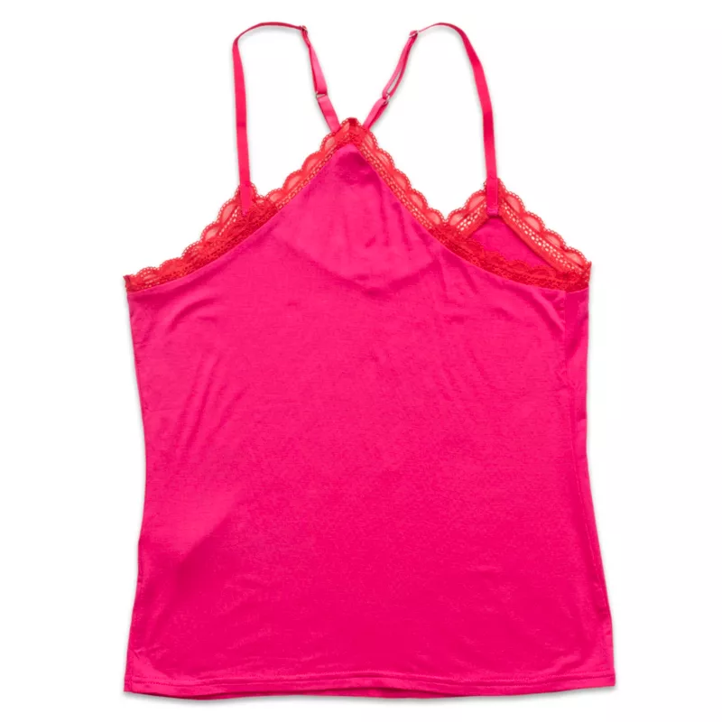 Minnie Parisienne Pyjamas For Women 5 Minnie Parisienne Pyjamas For Women - Image 3