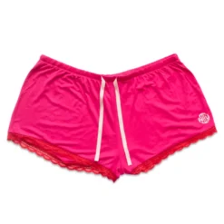 Minnie Parisienne Pyjamas For Women 10 Minnie Parisienne Pyjamas For Women -Disney Sales 2326051620003M 3