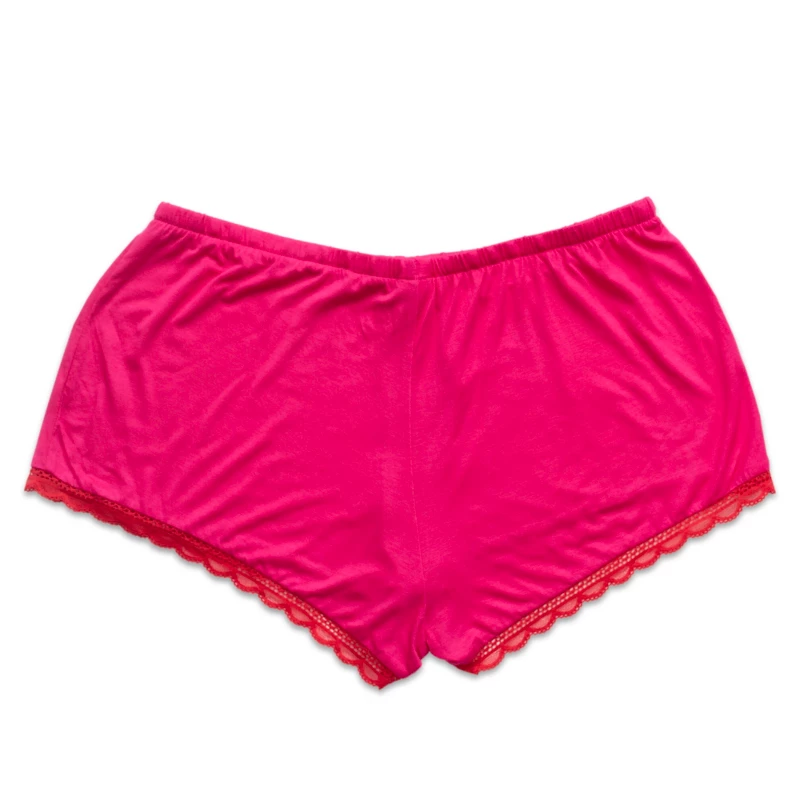 Minnie Parisienne Pyjamas For Women 7 Minnie Parisienne Pyjamas For Women - Image 5