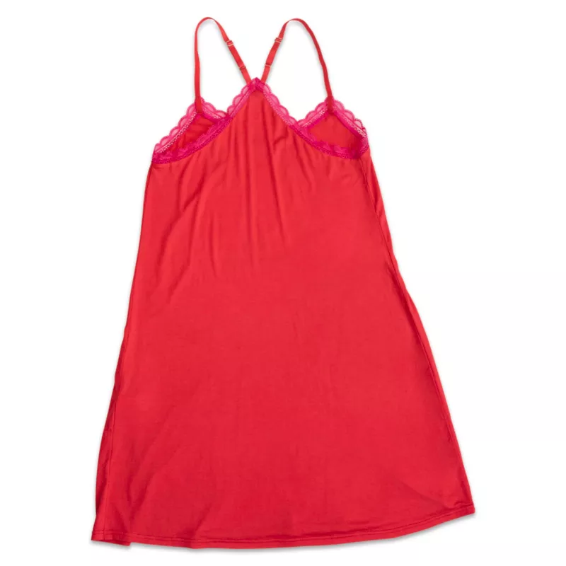 Minnie Parisienne Night Dress For Women 4 Minnie Parisienne Night Dress For Women - Image 2