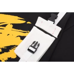 Thor Calligraphy T-Shirt For Adults 9 Thor Calligraphy T-Shirt For Adults -Disney Sales 2403021630002M 2