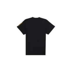 Thor Calligraphy T-Shirt For Adults 11 Thor Calligraphy T-Shirt For Adults -Disney Sales 2403021630002M 4