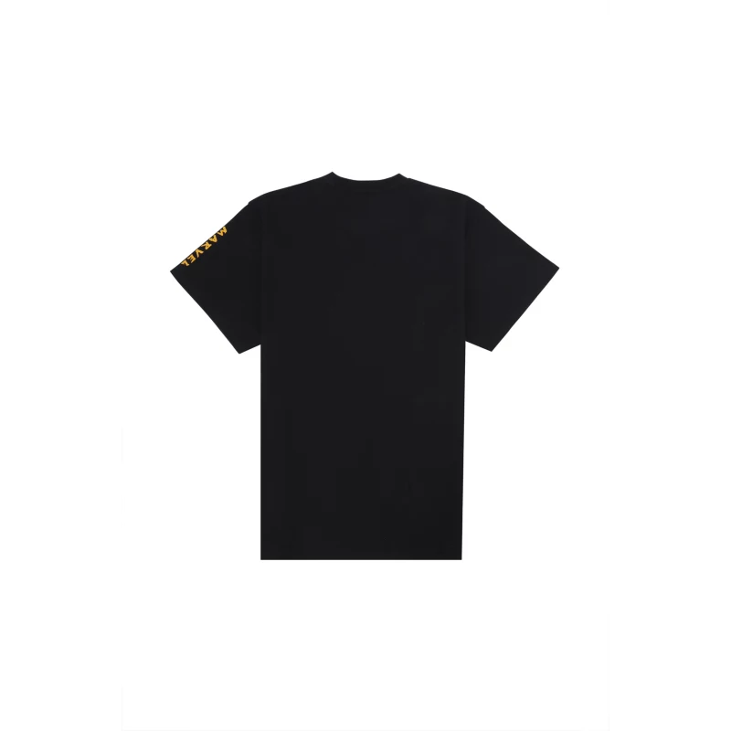 Thor Calligraphy T-Shirt For Adults 7 Thor Calligraphy T-Shirt For Adults - Image 5