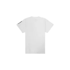 Doctor Strange Calligraphy T-Shirt For Adults -Disney Sales 2403021630003M 3