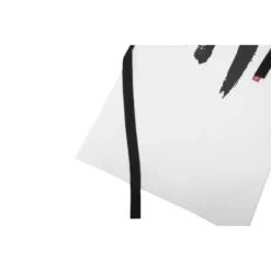 Doctor Strange Calligraphy T-Shirt For Adults -Disney Sales 2403021630003M 4