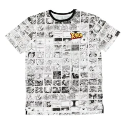 X-Men T-Shirt For Adults