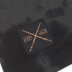 Star Wars: Obi-Wan Kenobi Screen Artwork T-Shirt For Adults -Disney Sales 2403048680002M 3