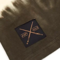 Star Wars: Obi-Wan Kenobi Two-Tone Sweatshirt For Adults -Disney Sales 2403048680003M 4