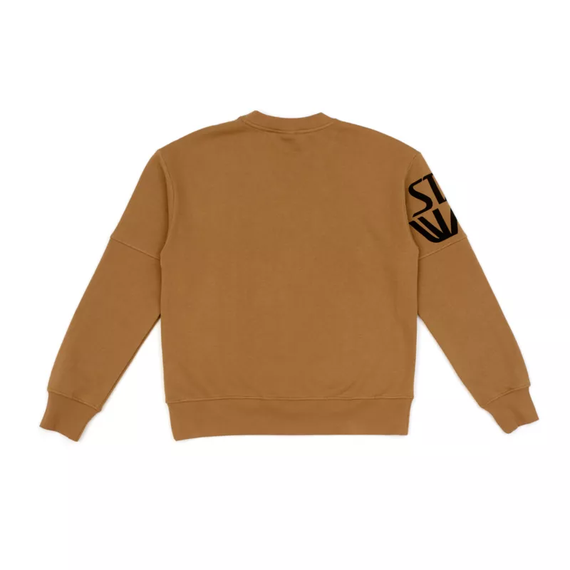 Darth Vader Sweatshirt For Adults, Star Wars 4 Darth Vader Sweatshirt For Adults, Star Wars - Image 2