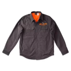 Mickey Mouse Walt Disney Studios Jacket For Adults - Disney100