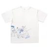Disney Critters Tee For Adults -Disney Sales 2403051570034M