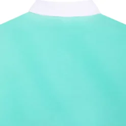 Spider-Man Marvel '90s Polo Shirt For Adults -Disney Sales 2403052200001M 2