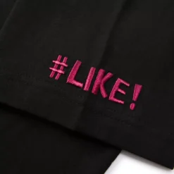 Lotso T-Shirt For Adults, Spring Love Series -Disney Sales 2403052840006M 3