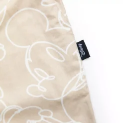 Mickey Mouse Chino Shorts For Men -Disney Sales 2403053070006M 2