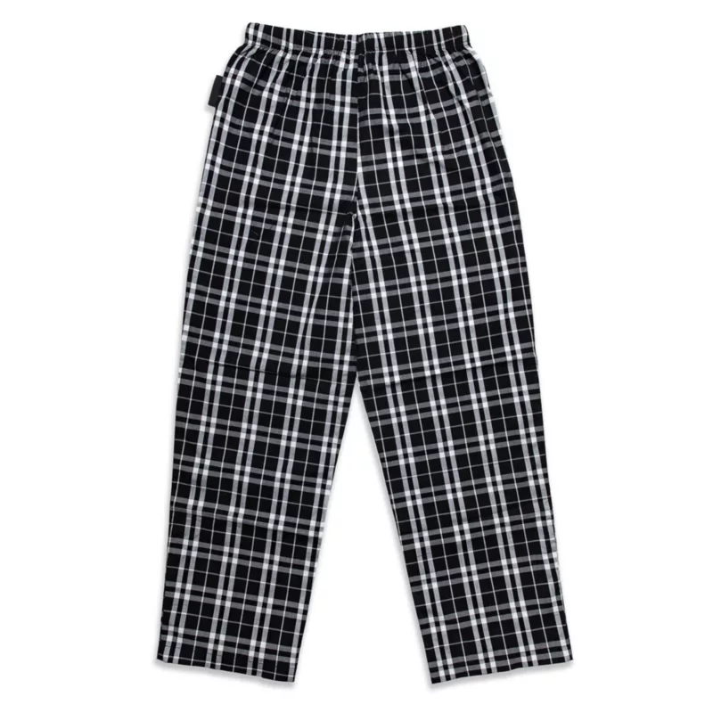 Stark Industries Sleep Pants For Adults, Marvel's Iron Man 4 Stark Industries Sleep Pants For Adults, Marvel's Iron Man - Image 2