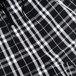 Stark Industries Sleep Pants For Adults, Marvel's Iron Man 7 Stark Industries Sleep Pants For Adults, Marvel's Iron Man -Disney Sales 2421053070002M 2